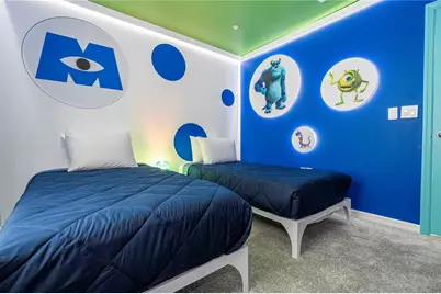 1244 Blue Island Drive, Clermont, FL 34714 - Photo 43