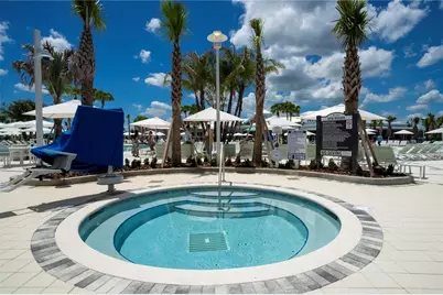 1244 Blue Island Drive, Clermont, FL 34714 - Photo 69