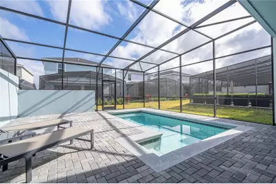 1244 Blue Island Drive, Clermont, FL 34714 - Photo 15