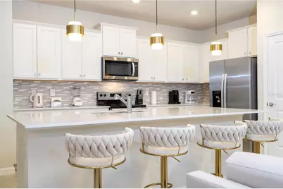 1244 Blue Island Drive, Clermont, FL 34714 - Photo 23