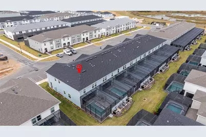 1244 Blue Island Drive, Clermont, FL 34714 - Photo 11