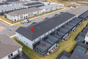 1244 Blue Is Dr, Clermont, FL 34714 - Photo 11