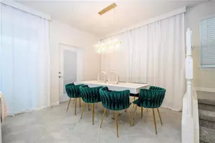 1244 Blue Is Dr, Clermont, FL 34714 - Photo 19