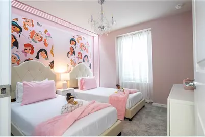 1244 Blue Island Drive, Clermont, FL 34714 - Photo 45