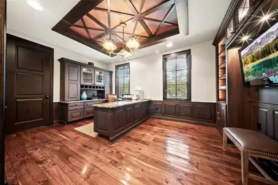 5558 Brookline Drive, Orlando, FL 32819 - Photo 89