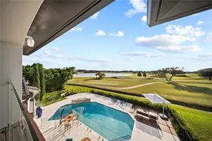 5558 Brookline Dr, Orlando, FL 32819 - Photo 77