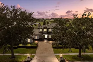 5558 Brookline Dr, Orlando, FL 32819 - Photo 97