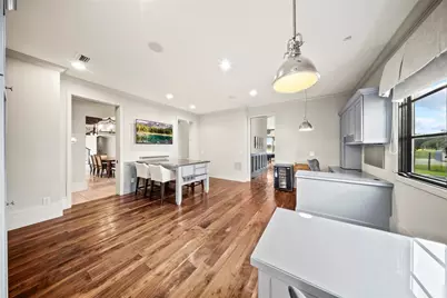 5558 Brookline Drive, Orlando, FL 32819 - Photo 31