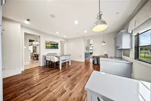 5558 Brookline Dr, Orlando, FL 32819 - Photo 31