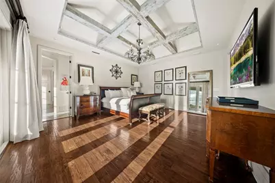 5558 Brookline Drive, Orlando, FL 32819 - Photo 79