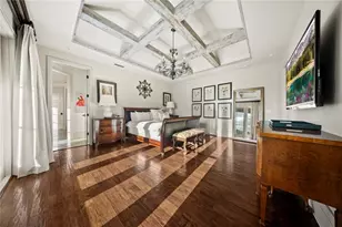 5558 Brookline Dr, Orlando, FL 32819 - Photo 79