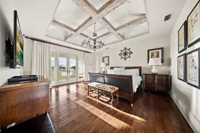 5558 Brookline Drive, Orlando, FL 32819 - Photo 75