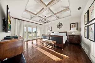 5558 Brookline Dr, Orlando, FL 32819 - Photo 75