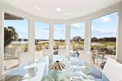 5558 Brookline Drive, Orlando, FL 32819 - Photo 3