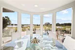 5558 Brookline Dr, Orlando, FL 32819 - Photo 3