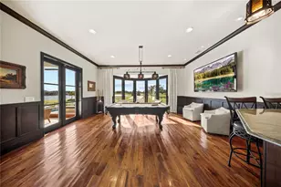 5558 Brookline Dr, Orlando, FL 32819 - Photo 35