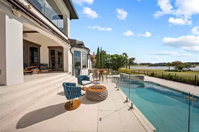 5558 Brookline Drive, Orlando, FL 32819 - Photo 15