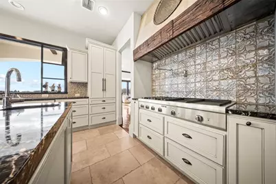 5558 Brookline Drive, Orlando, FL 32819 - Photo 41