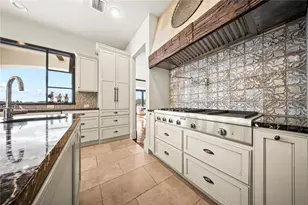 5558 Brookline Dr, Orlando, FL 32819 - Photo 41