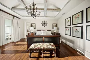 5558 Brookline Dr, Orlando, FL 32819 - Photo 67