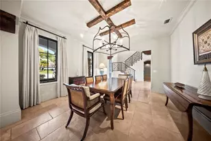 5558 Brookline Dr, Orlando, FL 32819 - Photo 29