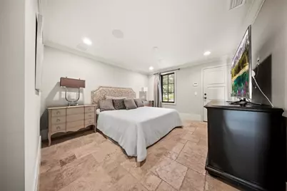 5558 Brookline Drive, Orlando, FL 32819 - Photo 73