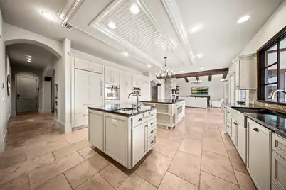 5558 Brookline Drive, Orlando, FL 32819 - Photo 37