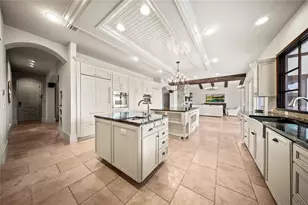 5558 Brookline Dr, Orlando, FL 32819 - Photo 37