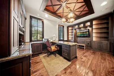 5558 Brookline Drive, Orlando, FL 32819 - Photo 91