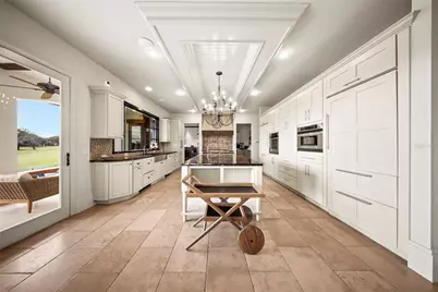 5558 Brookline Drive, Orlando, FL 32819 - Photo 39