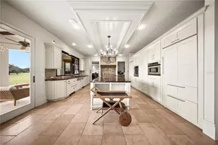 5558 Brookline Dr, Orlando, FL 32819 - Photo 39