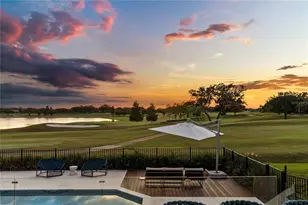 5558 Brookline Dr, Orlando, FL 32819 - Photo 7