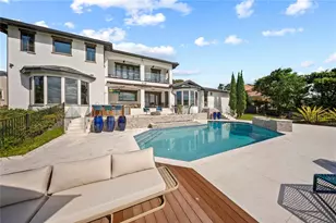 5558 Brookline Dr, Orlando, FL 32819 - Photo 13