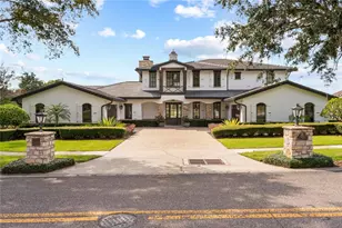 5558 Brookline Dr, Orlando, FL 32819 - Photo 5