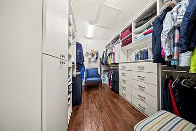 5558 Brookline Drive, Orlando, FL 32819 - Photo 85