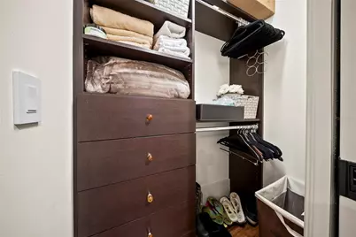 5558 Brookline Drive, Orlando, FL 32819 - Photo 59