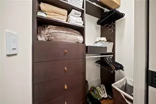 5558 Brookline Dr, Orlando, FL 32819 - Photo 59