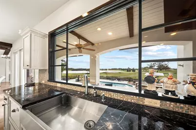 5558 Brookline Drive, Orlando, FL 32819 - Photo 45