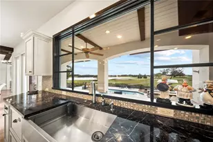 5558 Brookline Dr, Orlando, FL 32819 - Photo 45