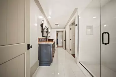 5558 Brookline Drive, Orlando, FL 32819 - Photo 69