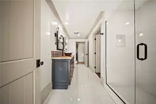 5558 Brookline Dr, Orlando, FL 32819 - Photo 69