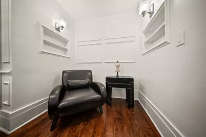 5558 Brookline Drive, Orlando, FL 32819 - Photo 71