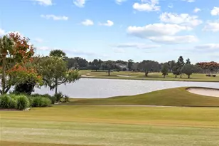 5558 Brookline Dr, Orlando, FL 32819 - Photo 25