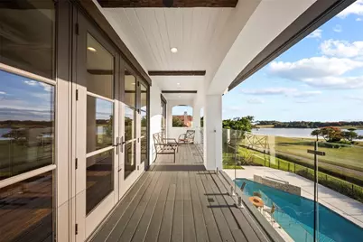 5558 Brookline Drive, Orlando, FL 32819 - Photo 65