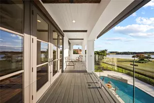 5558 Brookline Dr, Orlando, FL 32819 - Photo 65