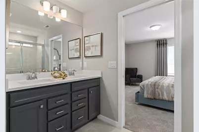 16131 Coastal Cove Lane, Clermont, FL 34714 - Photo 25