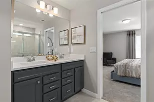 16131 Coastal Cove Ln, Clermont, FL 34714 - Photo 25