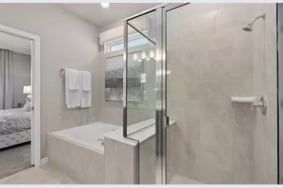 16131 Coastal Cove Lane, Clermont, FL 34714 - Photo 17