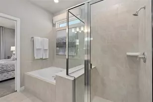 16131 Coastal Cove Ln, Clermont, FL 34714 - Photo 17