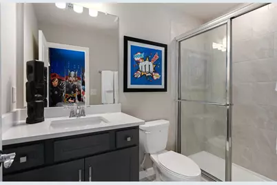 16131 Coastal Cove Lane, Clermont, FL 34714 - Photo 29